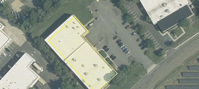 21 Gordon Rd