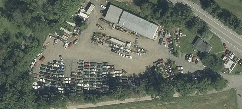 577 Brass Castle Rd