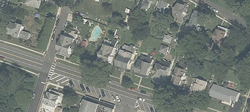 331 Frnt St