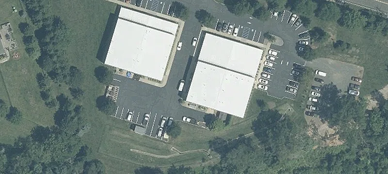 94 Vanderburg Rd
