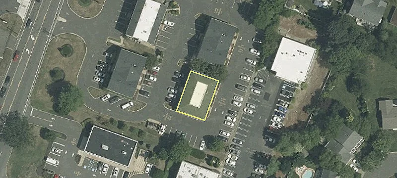 2164 Hwy 35d-24