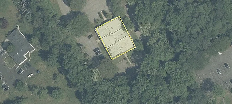 1000 Main St Ste, Unit 3