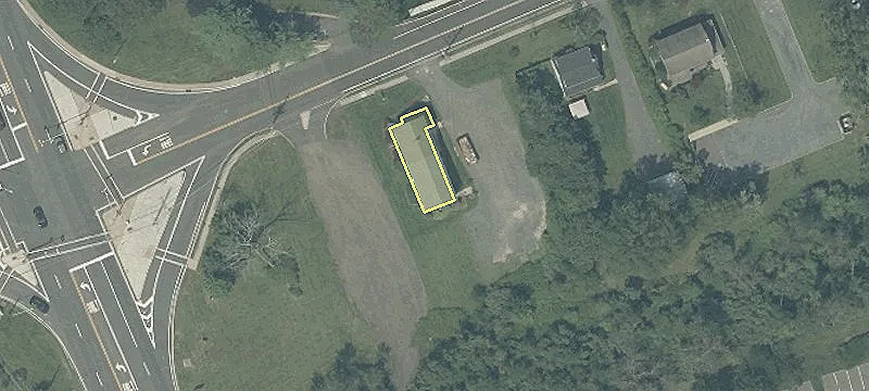 2400 Lamington Rd