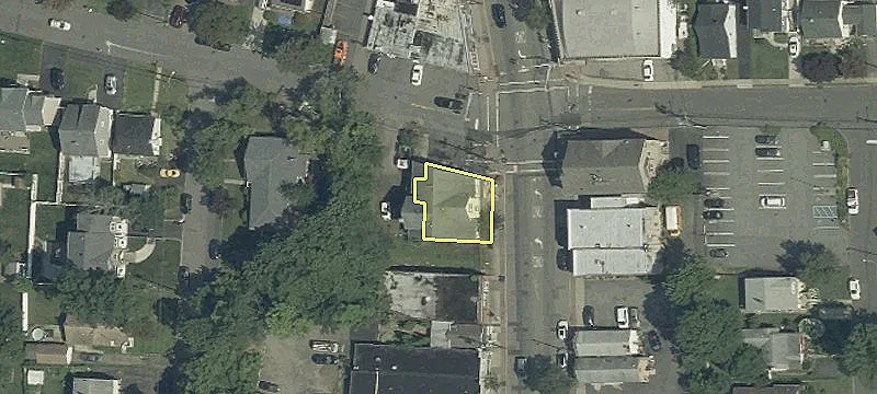 79 Beverwyck Rd