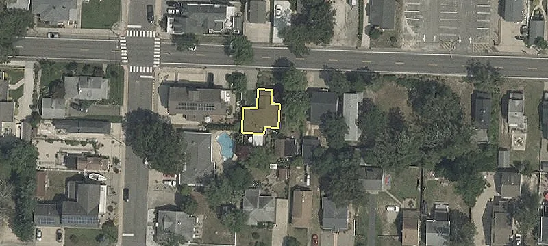 214 Bayview Ave
