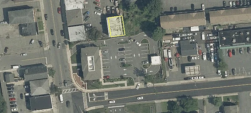 600 Newark Pompton Tpke