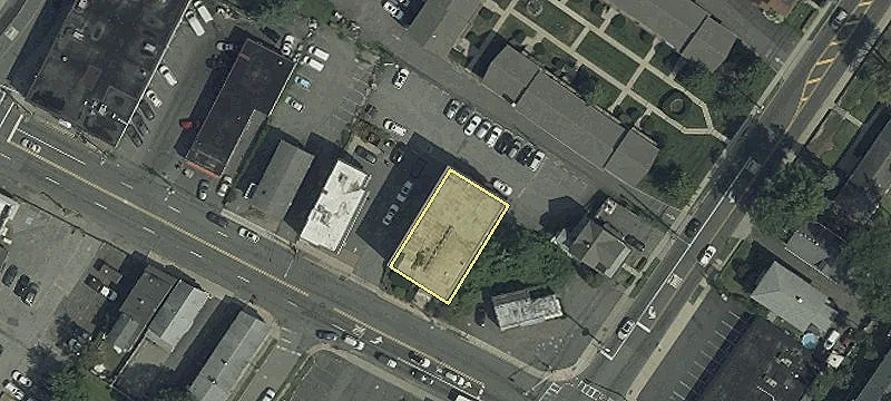 135 Ft Lee Rd