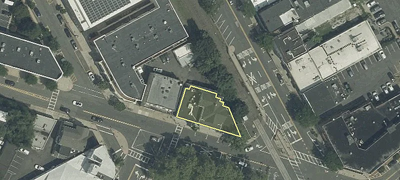 26 Washington Ave