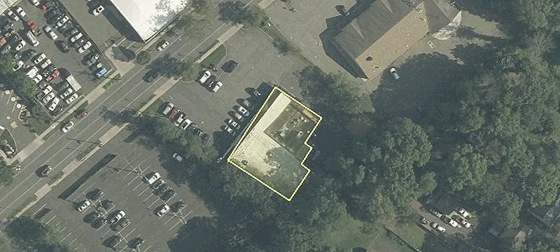 1304 Ss Ave, Unit 12