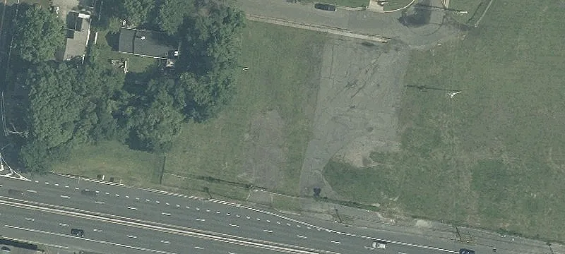 55 State Rte 36th E
