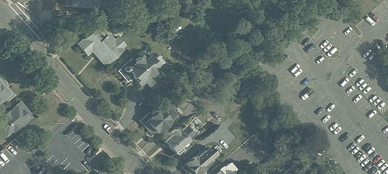 45 Ct St