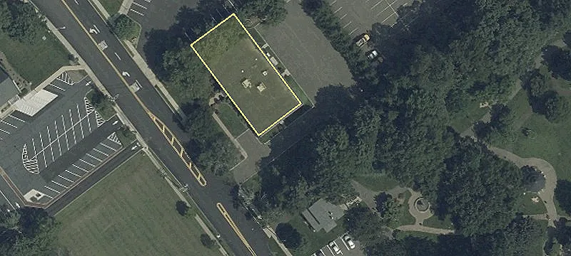 189 Central Ave