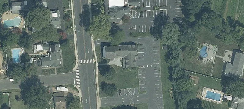 113 Tindall Rd