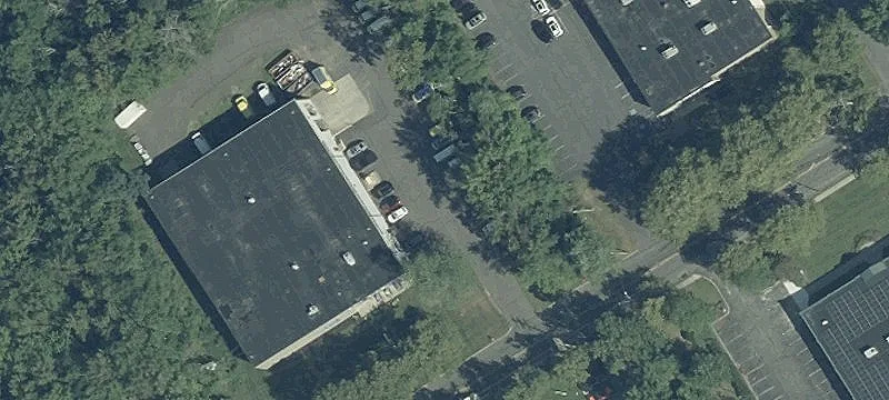 45 Park Rd