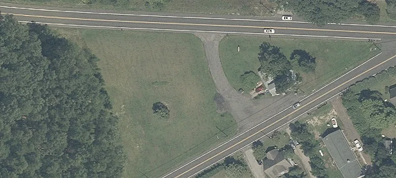 2441 Rte 563