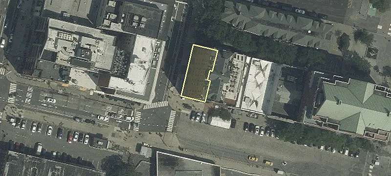 77 Riv St, Unit 27