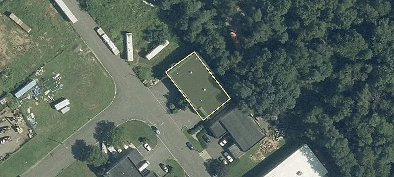 112-116 Winterwood Ave, Unit 116