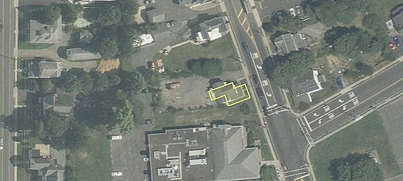 309 Delsea N Dr