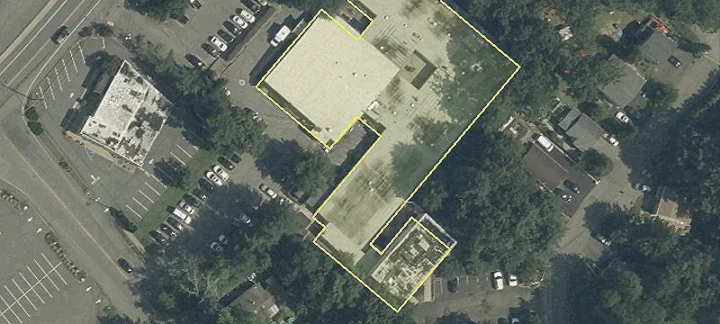 130 Terhune Dr