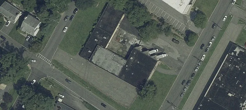 138 Walnut St, Unit 140