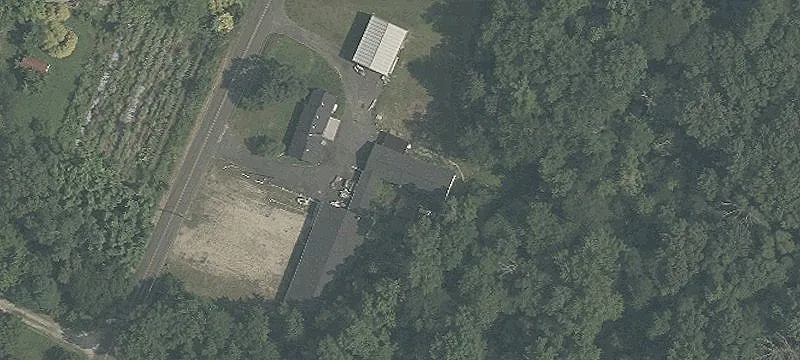 45 Simontown Rd