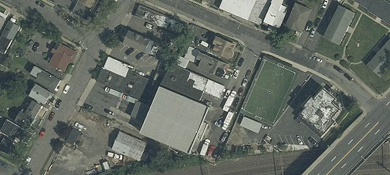 91 Maryland Pl