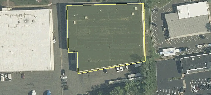 40 Industrial Rd