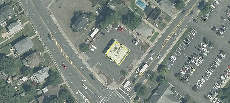 921 State Rte 34