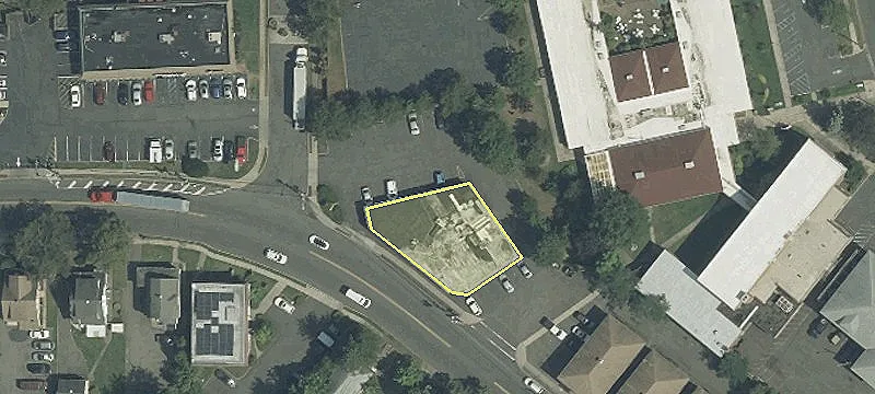 170 Westfield Ave
