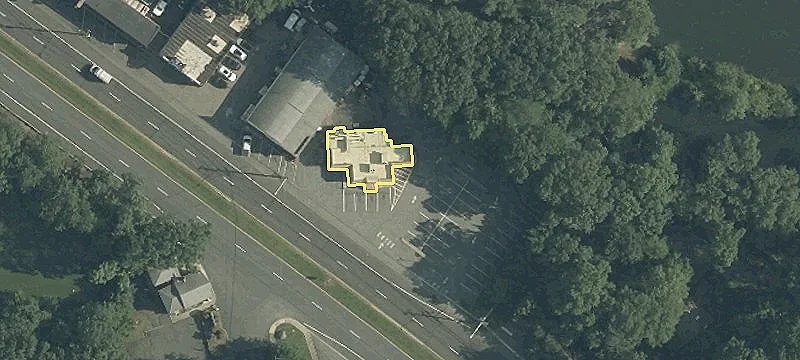 324 Us Hwy 46