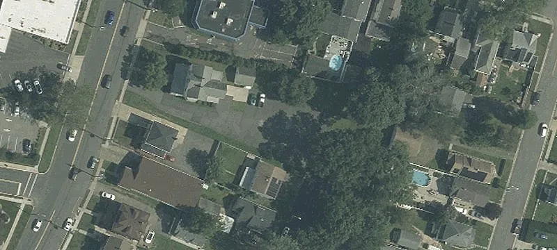530 Rahway Ave