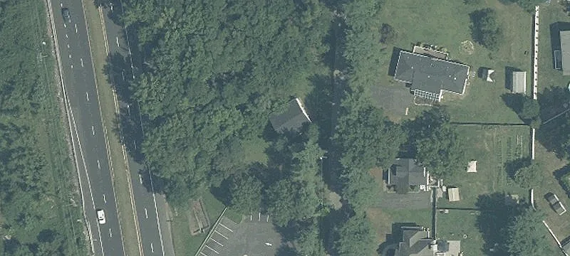 19 Clayton Rd