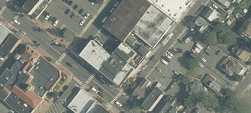 214 Somerset St