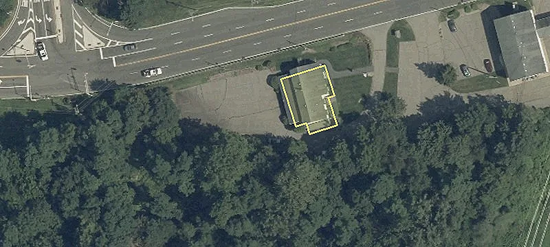 337 Main Rd