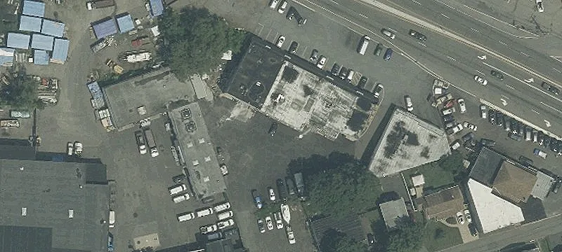 110 Rte 46