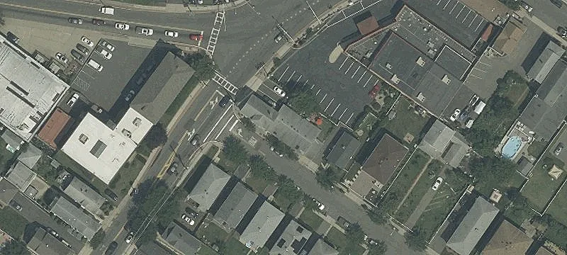 146 Locust Ave
