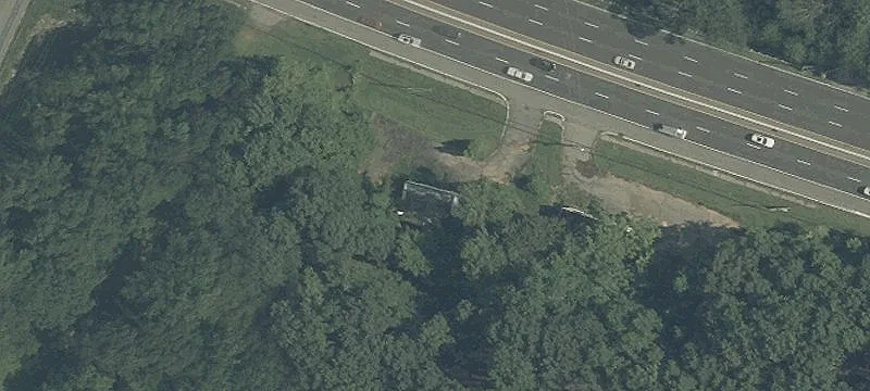 3045 State Rte 10