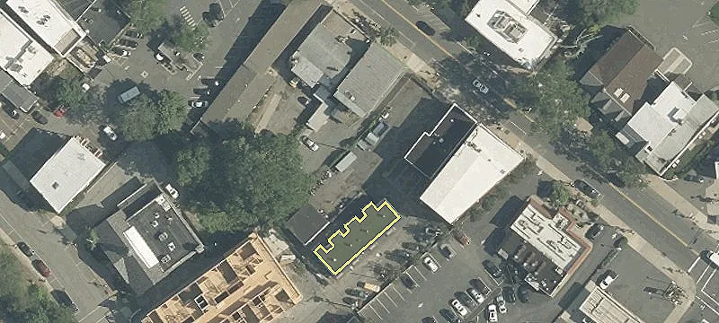85 Main St