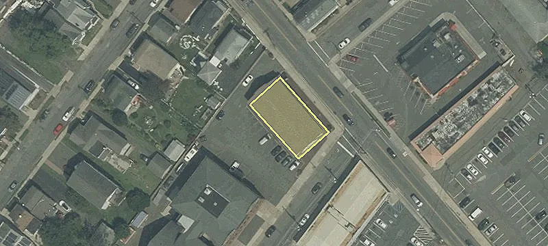 445 Haledon Ave