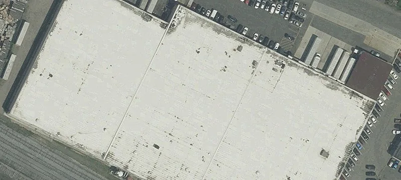 48-52 New Hook Rd