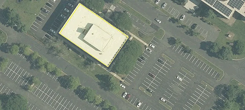 51 Cragwood Rd