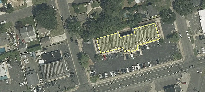 2911 Rte 88th 1st Ste, Unit 1