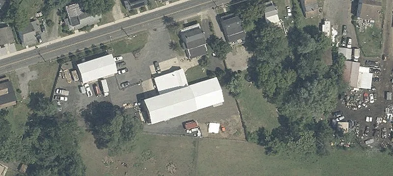 15-17 Lakewood Rd, Unit 17
