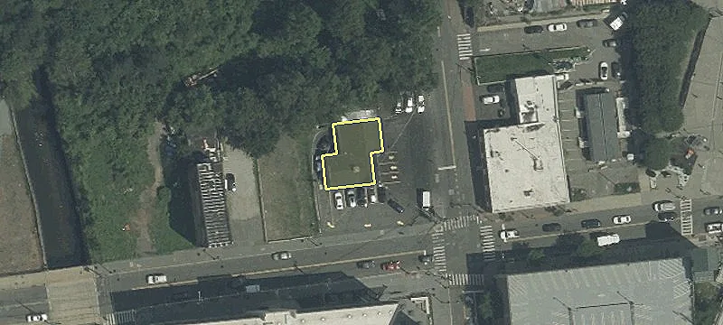 200 Un St, Unit 210