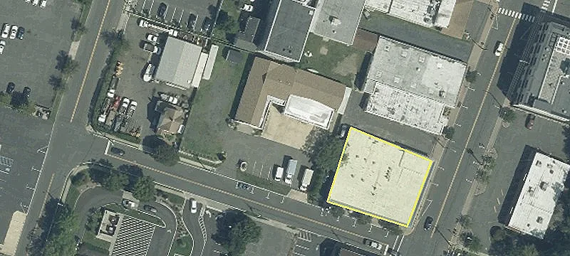 4 Garfield Ave, Unit 10