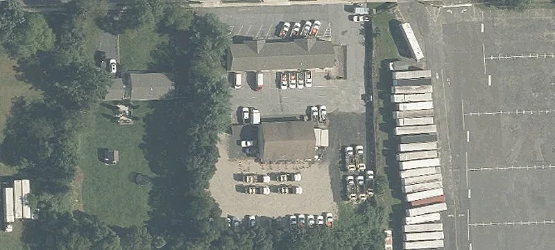 69 Clementon Rd