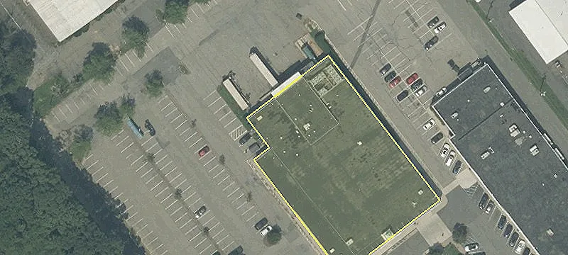 84-86-88 Main St, Unit 86-88