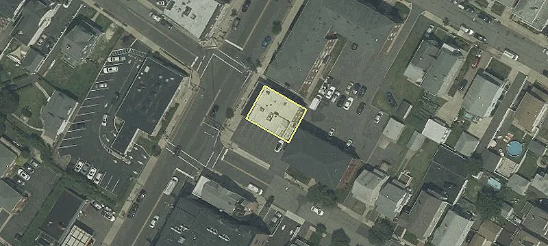 124 Rdg Rd