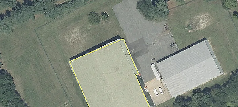 213 Weymouth Rd
