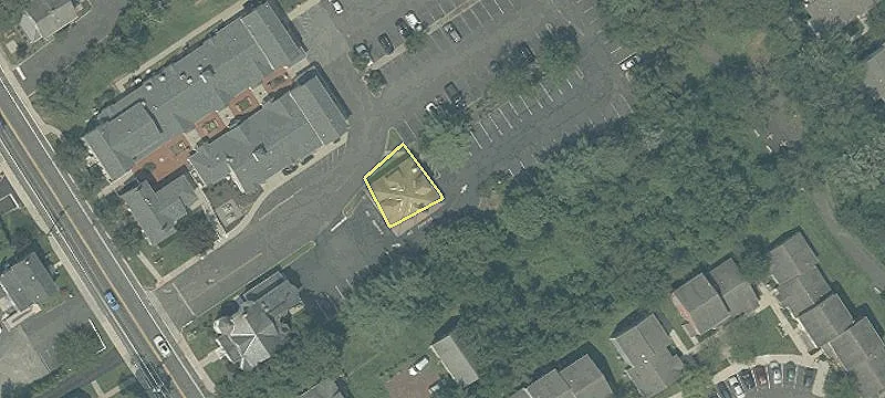 302 Rte 202206